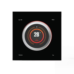 Smart THERMOSTAT (TH-A-1) 0