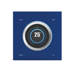 Smart THERMOSTAT (TH-A-1) 1