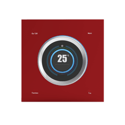 Smart THERMOSTAT (TH-A-1) 5