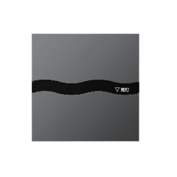 Smart Switch/ 1 gang Aluminum switch (SW-A2-1 ) 1