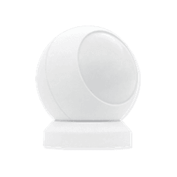 Human Red Sensor (HRS-1) 0