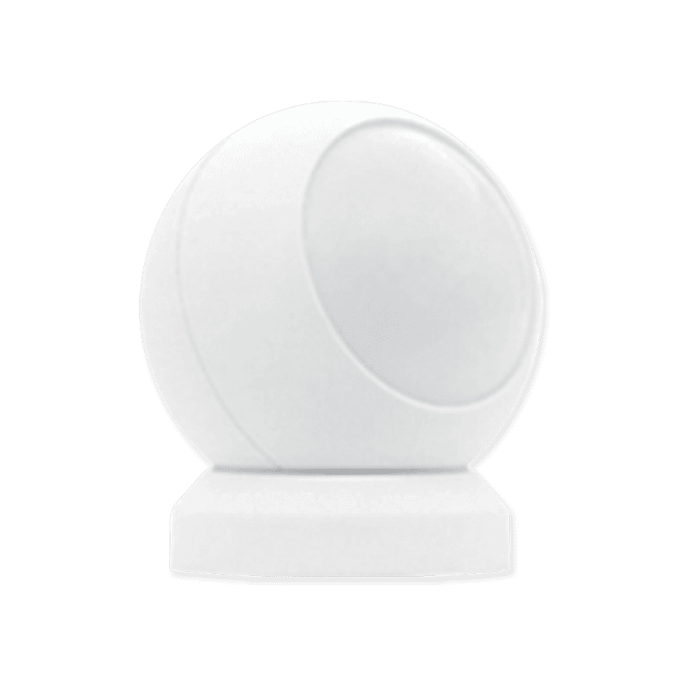 Human Red Sensor (HRS-1)