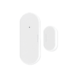 Door Magnetic Sensor (MCDS_1) 0