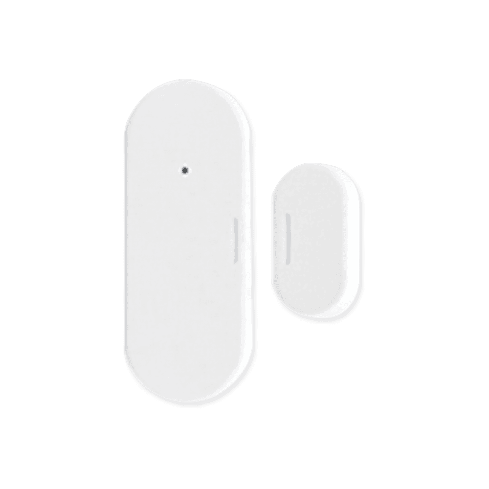 Door Magnetic Sensor (MCDS_1)