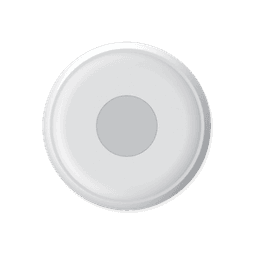 Smart Emergency Button (SEB_1) 0