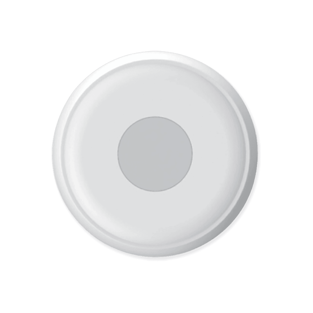 Smart Emergency Button (SEB_1)