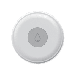 Water Immersion Sensor (WIS-1) 0