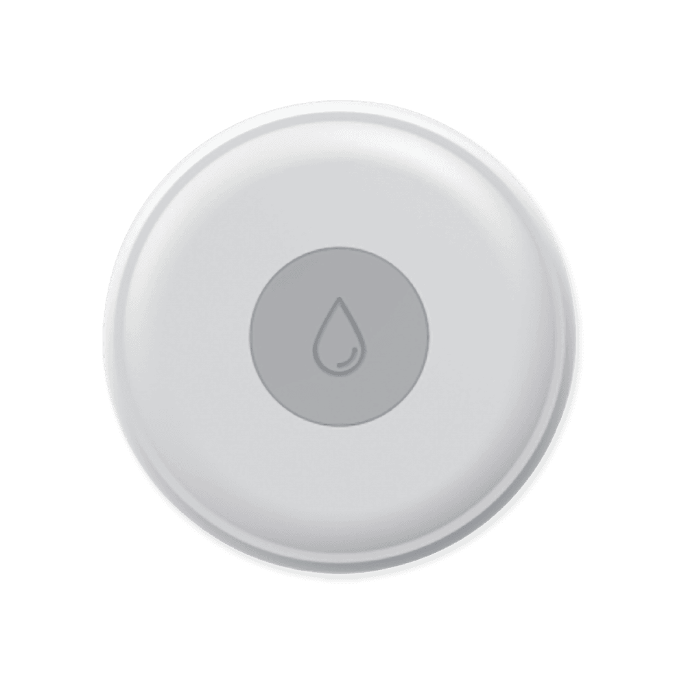 Water Immersion Sensor (WIS-1)
