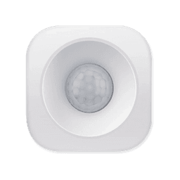 Sports Motion Detection PIR Sensor (MS-B-1) 0