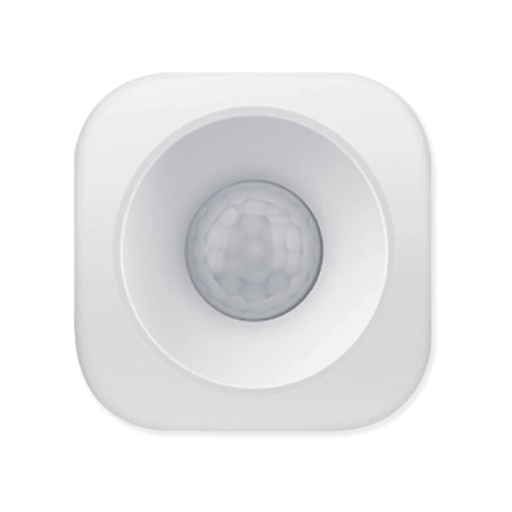 Sports Motion Detection PIR Sensor (MS-B-1)