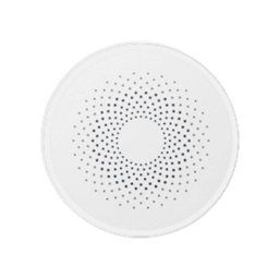 Sound & Light Alarm (SLA_1) 0