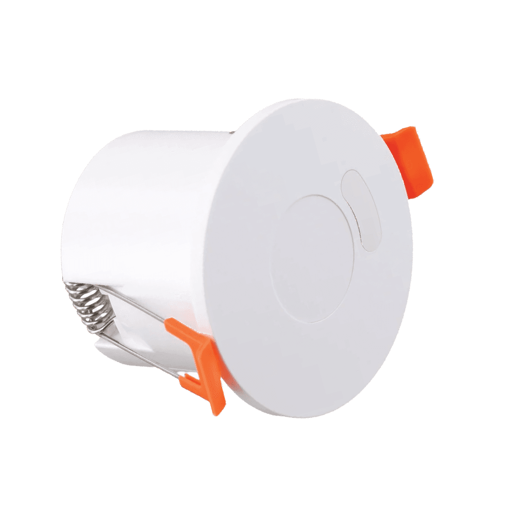 Motion Detection PIR (MS-2)