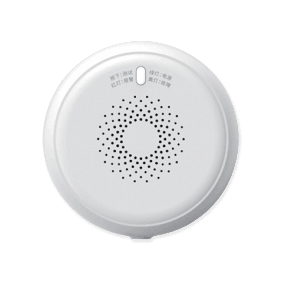 Gas Sensor (GS-1)