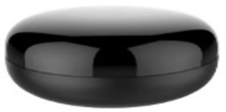 Smart Infrared (IR) Remote Control Solutions (SIR-W)