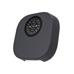 Smart Garden Sprinkler Controller (SGSC-08) 0