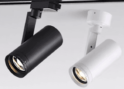 TINO Intelligent Lighting (TIL-01)
