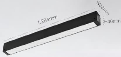 TINO Intelligent Lighting (TIL-01) 1