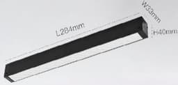 TINO Intelligent Lighting (TIL-01) 1