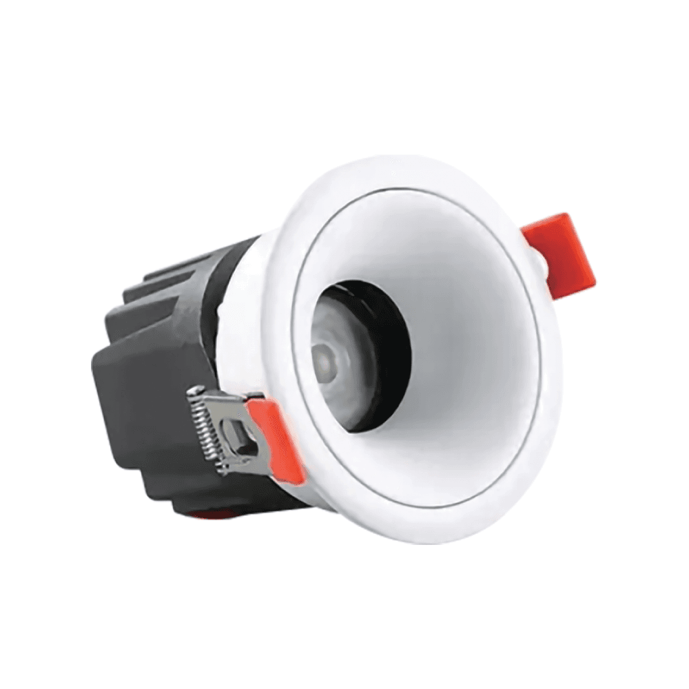 Spot Light (SL-01)