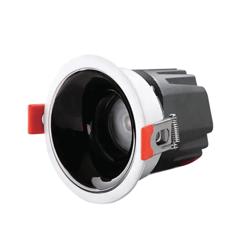 Spot Light (SL-01) 1