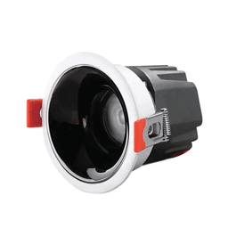 Spot Light (SL-01) 1