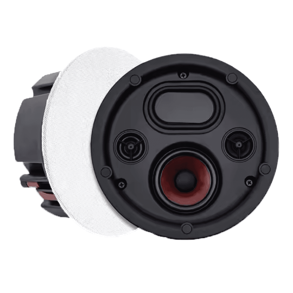 Bluetooth Ceiling Speaker (CS-B5-60)