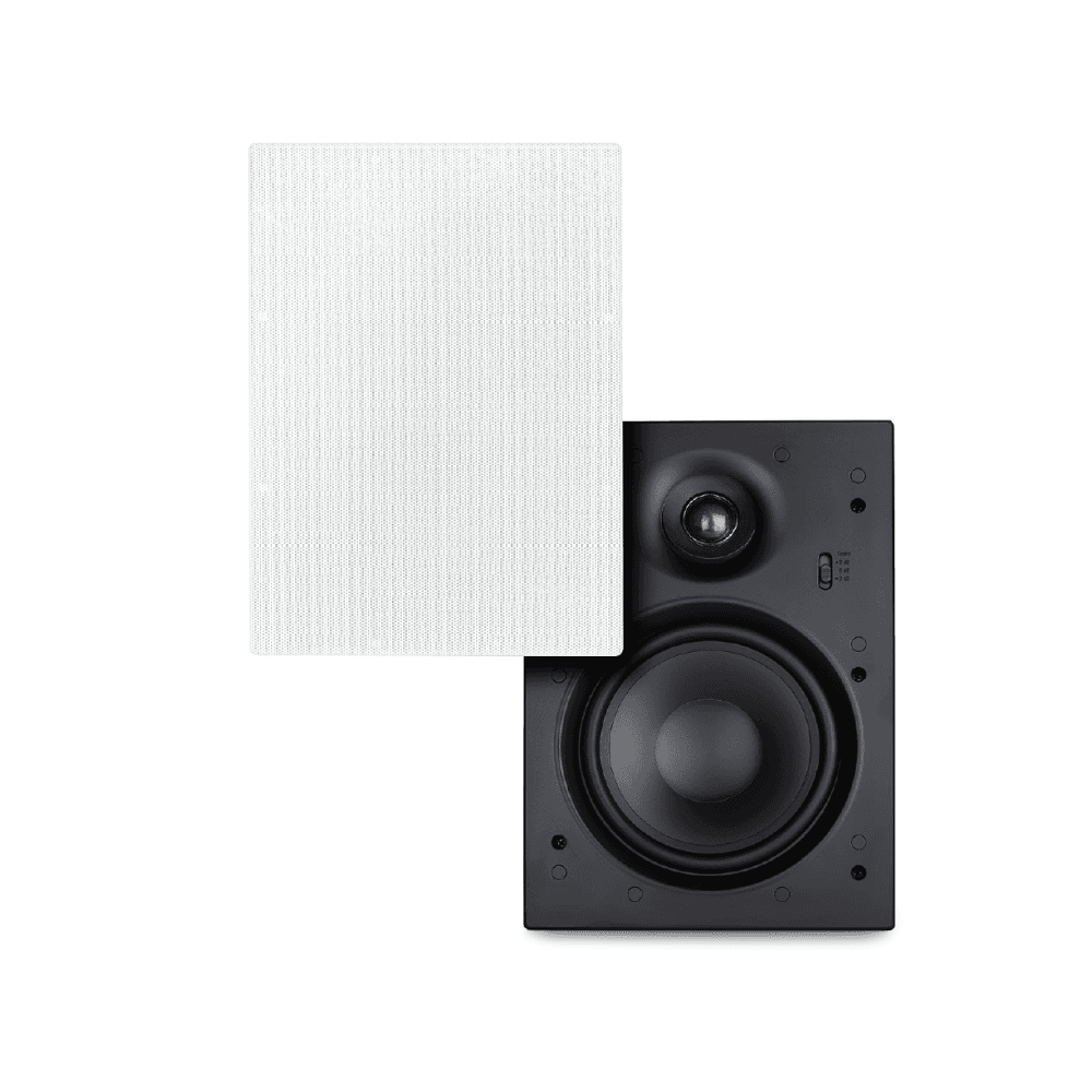 6.5-Inch Frameless Speaker (FS6-50)