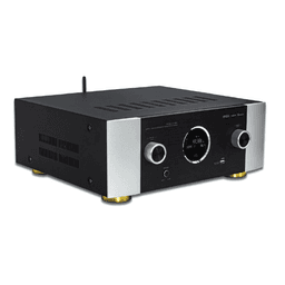 Digital HDMI & Karaoke Amplifier System (DAS-K5.1) 0
