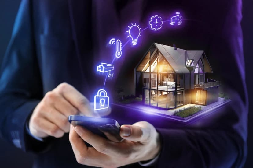 The Ultimate Guide to Smart Home Solutions in 2026