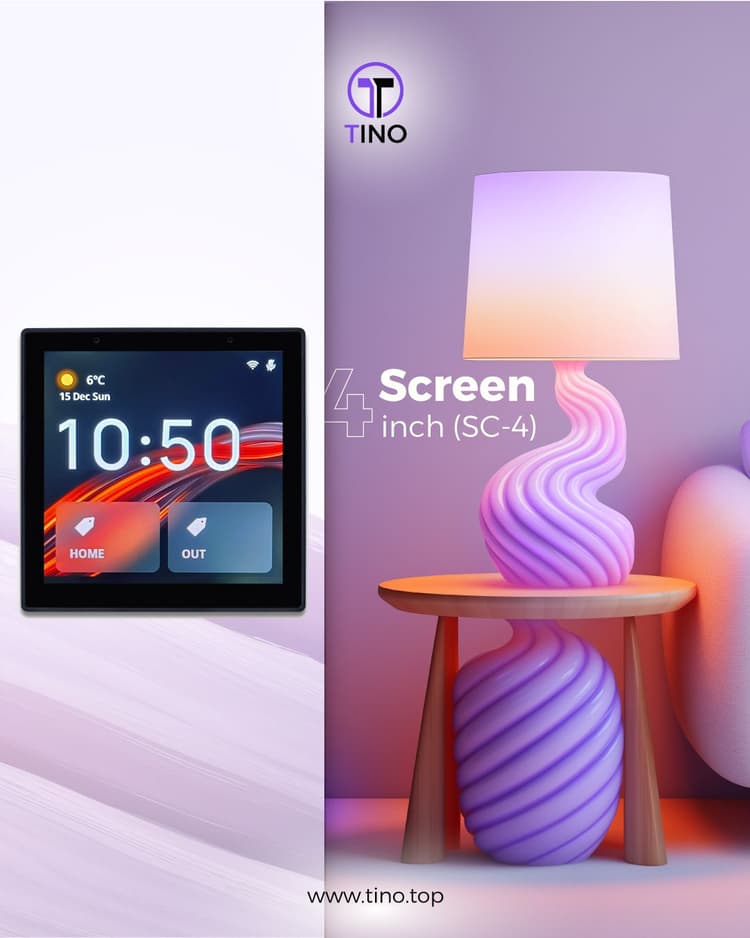 screen 4 ich